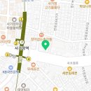 마음담은정신건강의학과의원 이미지