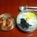 자서경로당 이미지