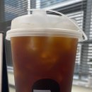 디저트39 운정로데오점