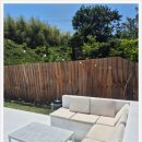 노을과바다풀빌라 이미지