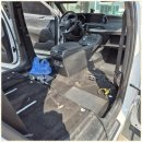 세광손세차 이미지