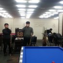 중부당구장 이미지