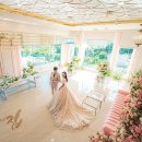 아리엘 호텔 이미지