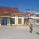 서도마을회관 이미지