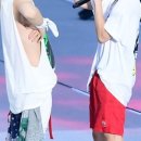 더이어스 이미지