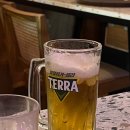 인쌩맥주 신중동점 이미지