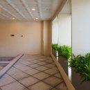 인제스피디움 콘도 이미지