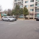 산들부동산공인중개사사무소 이미지