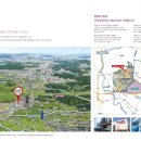 르플로랑 이미지