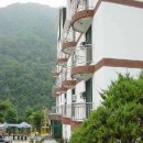 벨리하우스 이미지