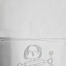 장덕초등학교 이미지