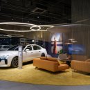 현대OK모터스 이미지