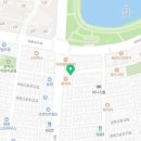 명품김밥멸치국수석촌호수 이미지