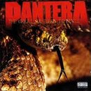 The Great Southern Trendkill ~ Pantera 이미지