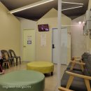 한마음 소아청소년과의원 이미지