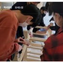 도봉-도봉-서울도봉-2236 이미지