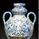 레드하우스 이미지