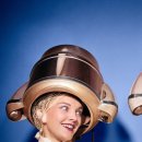 ok supermarket 이미지