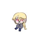 레본PC 이미지