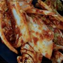 권오성손국수 이미지