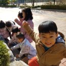 이현초등학교(병설) 이미지