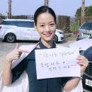 언니컴퍼니 이미지