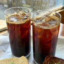 신림황둔로 | 원주베이커리카페 추천｜ 네모빵 맛있는 원주빵집 신림빵카페 후기