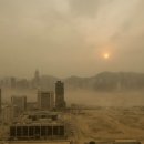 김태영내과의원 이미지