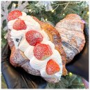 하이테이블 벚꽃마을점 이미지