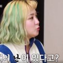 신농당한의원 이미지