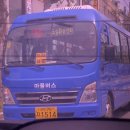 죽도동민복지회관 이미지