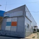 시종면사무소