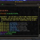 modern pc방 이미지