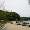 횡성군관광안내소 이미지