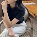 언니옷장 이미지