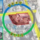 아이비센타 이미지