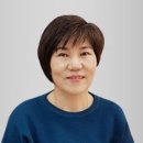 강남e부동산 공인중개사사무소 이미지