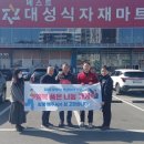 13 14호 이미지