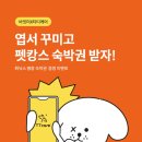 (주)에이아이포펫 이미지