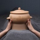 더영에스테틱 이미지