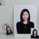 스튜디오솝 | 솝스튜디오 진주사진관, 감성적 맞춤 보정 증명사진 후기