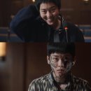 엉클픽쳐스 | [드라마 리뷰 / 넷플릭스 오리지널] 소년심판(2022)