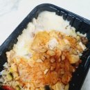 메디쏠라(주) 이미지