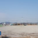 북항노을공원 프레시안