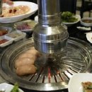 청담소 이미지
