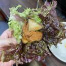 안골농장 | 시흥 오리 고기 맛집 안골농장, 맛도리 주물럭 솔직 후기