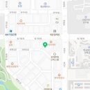 아메리칸피자 나주혁신점 이미지
