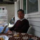 베이스켐프 이미지