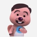 미즈맘 의원 이미지