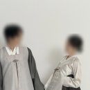 퓨어 | 웨딩보정 퓨어스냅 후기
